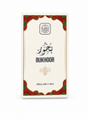 Naseem Bukhoor Roll-On Perfume Oil – 6ml