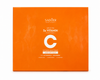 SADOER 5X Vitamin C Skin Gift Box – Brightening & Hydrating Skincare Set