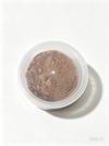 Kenya powder