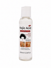 Kojic Acid Exfoliating Lotion – Gentle Daily Exfoliation & Healthy Glow (100mL 3.38 fl.oz)