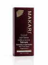 Makari de Suisse Actif Intense Anti-Dark Spot Serum – 50ml