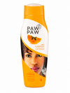 Paw Paw Clarifying Lotion with Papaya – Brightening & Moisturising Body Lotion (300mL)