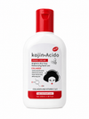 Kojin•Acido Kojic Acid Hand Cream with Collagen, Vitamin C & E – Brightening & Moisturising Hand Care (100ml)