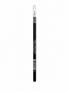 Lip Liner MAC Cosmetics Pencil - Rich Color Moisturising Formula Whiz Surper Coverage Col MO1