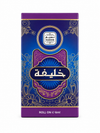 Naseem Khalifa Roll-On Perfume Oil (6ml).