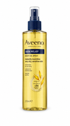 Aveeno Skin Relief Body Oil Spray for Very Dry, Sensitive Skin – 200ml