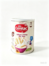 Nestlé Cerelac Wheat & Honey Infant Cereal with Milk | 12–36 Months