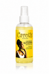 Carotis Lightening Glycerin with Carrot Oil – 60ml