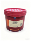 Krio Aroma Granulated Chicken Booster — 8kg