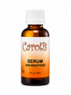 Carotis Serum Skin Brightener – 30ml