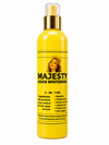 Majesty 5-in-1 Asian Whitening Oil