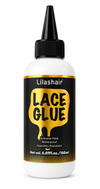 Lilashair Lace Glue – Extreme Hold Wig Adhesive. 150 ml (5.07 fl oz)