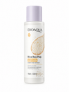 BIOAQUA Rice Raw Pulp Rejuvenating Moisturizing Six-Piece Suit – Hydrating & Brightening Skincare Set