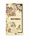 Mufaddal Roll-On Perfume Oil (6ml)