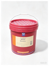 Krio Aroma Granulated Beef Booster — 8kg