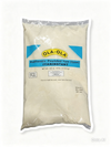 OLA-OLA Instant Pounded Yam