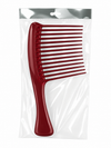 Long Tooth Hair Detangling Comb