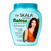 Skala Expert Babosa 2-in-1 Treatment Cream & Leave-In Conditioner – 1000g (35.2 oz)
