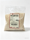 Hecham Raw Sesame Seeds — 500g
