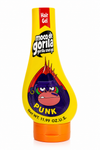 Moco de Gorila Punk Gorilla Snot Hair Gel – Extreme Hold Styling Gel 11.99 oz (340 g)
