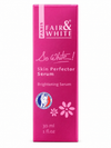 SKIN PERFECTOR SERUM 30ML / 1 FL OZ