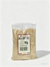 Hecham Uncle Ben’s Rice — 1kg