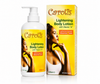 Carotis Lightening Body Lotion with Vitamin A – 400ml