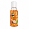 COCOPULP Lightening Oil with Coconut Oil – Nourishing Clarifying Body Oil