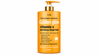 C&M Golden Glow Vitamin C Skin Fairness Shower Bath – 1000ml