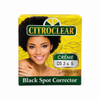 Citroclear Black Spot Corrector Cream – Dark Spot Correcting Face Cream