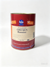 Krio Aroma Granulated Chicken Booster