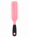 Pink Detangling Brush