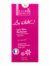 SKIN PERFECTOR BODY LOTION 500ml / 16.90 FL OZ