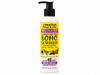 Jamaican Mango & Lime Boho Detangler Leave-In Conditioner – Moisturizing & Shine Enhancing (8 fl oz / 237 mL)