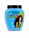 SKALA Expert #Mais Cachos 2-in-1 Treatment Cream + Leave-In – 1000g