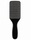Professional Pedicure Foot Rasp & Callus Remover – Black