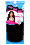 Wonderful Full Style Full Joy – All In One Pack Braiding Hair