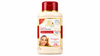 White Extreme Brightening Body Lotion with Carrot Oil & AHA – 500ml