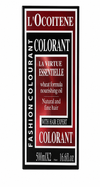 L'OCOITENE Hair Colourant – Wheat Formula Nourishing Oil (500ml x 2)