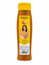Insta White Egg Yolk Exfoliating Shower Gel – Brightening & Nourishing Body Cleanser (500mL)