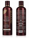 Makari de Suisse Actif Intense Tone Boosting Body Glycerin