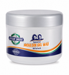 Stylin' Dredz Mouldin Gel Wax with Tea Tree Oil – Maximum Hold (250ml)