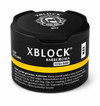 XBLOCK Barberoma Ultra Hard Hair Styling Wax