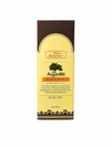 Skin Doctor Argan Oil Nourishing Oil