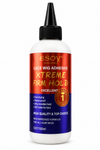 Esoy Professional Lace Wig Adhesive – Xtreme Firm Hold 150 ml (5.07 fl oz)