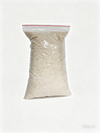 Cassava ( garri)