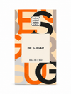 Naseem Be Sugar Roll-On Perfume Oil 6ml