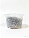 Kenya seeds