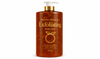 Intensive Whitening Exfoliating Body Wash – 1000ml