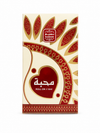 Naseem Mahabba Roll-On Perfume Oil – 6ml
